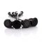 Парктроник Steelmate SM PTS410M8 black