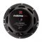 Компонентная акустическая система Morel MAXIMO ULTRA 602 - 2 WAY MKII