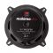 Компонентная акустическая система Morel MAXIMO ULTRA 502 - 2 WAY MKII