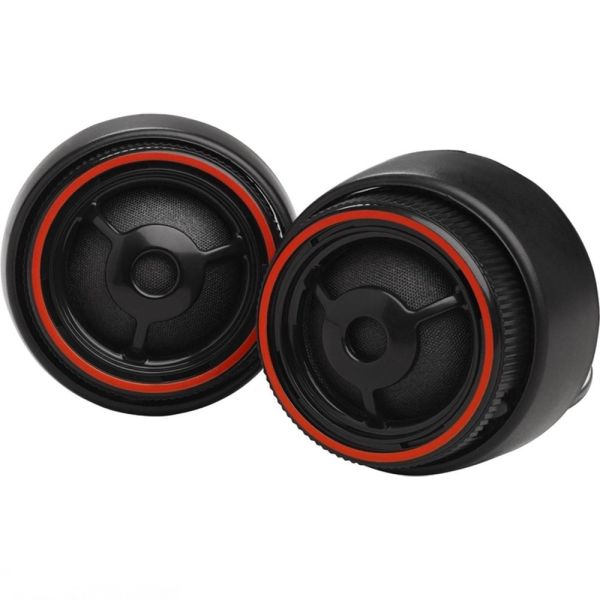 Автоакустика JBL Club 64CSQ