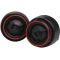 Автоакустика JBL Club 64CSQ