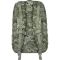 Рюкзак военный (тактический) Bagland 29 л. пиксель (0063290)