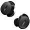 Навушники TWS Bose QuietComfort Earbuds Gen.2 Black (888507-0100)