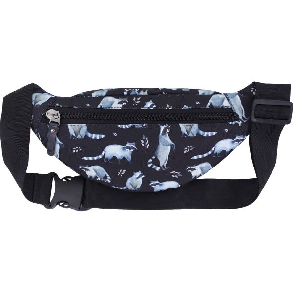 Бананка Bagland Bella 2 л. сублимация 982 (00202664)