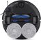 Робот-пилосос з вологим прибиранням ECOVACS DEEBOT T30 OMNI (DDX11)