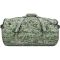 Сумка-рюкзак Bagland БАУЛ 106 л. сублимация 1288 (009046642)