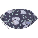 Бананка Bagland Bella 2 л. сублимация 990 (00202664)