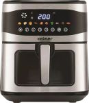 Мультипіч Zelmer ZAF 1500