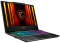 Ноутбук MSI Cyborg 15 B2RWFKG (B2RWFKG-295US)