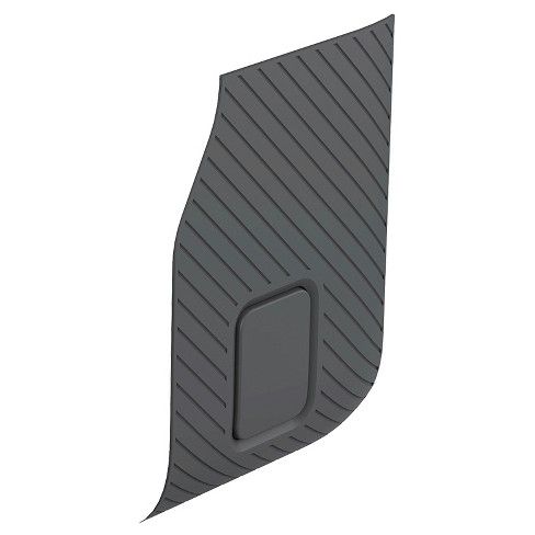 Крышка GoPro Replacement Side Door for HERO5 Black (AAIOD-001)