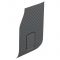 Крышка GoPro Replacement Side Door for HERO5 Black (AAIOD-001)