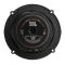 Автоакустика JBL Club 64CSQ