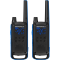Рації Motorola Talkabout T800 2 Pack (PMUE5368A)