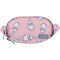 Бананка Bagland Bella 2 л. сублимация 970 (00202664)