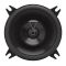Автоакустика JBL Club 44F