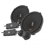 Акустика JBL Stadium 62CF