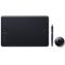 Графический планшет Wacom Intuos Pro M (PTH-660-N)