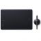 Графический планшет Wacom Intuos Pro M (PTH-660-N)