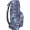 Рюкзак Bagland Молодежный mini 8 л. сублимация 740 (00508664)