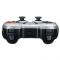 Геймпад Logitech Wireless Gamepad F710 (940-000145) (NEW)