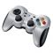 Геймпад Logitech Wireless Gamepad F710 (940-000145) (NEW)