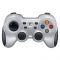 Геймпад Logitech Wireless Gamepad F710 (940-000145) (NEW)