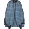 Рюкзак Bagland Stylish L 24 л. сублимация 1339 (00518664)