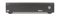 Підсилювач потужності Arcam PA410 Black (ARCPA410)