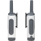 Рація Motorola T260 Talkabout Radio 2 Pack (PMUE5026A)