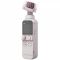 Экшн-камера DJI Pocket 2 Exclusive Combo Sunset White