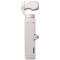 Экшн-камера DJI Pocket 2 Exclusive Combo Sunset White