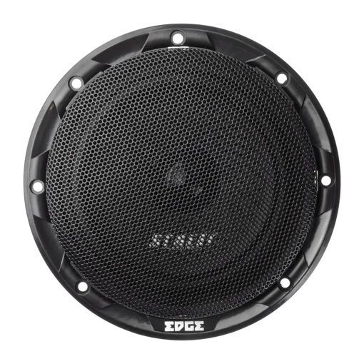 Акустика EDGE EDS5C-E4