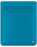SwitchEasy Thins Blue for iPad 4/iPad 3/iPad 2/iPad (SW-THNP2-BL)