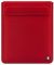 SwitchEasy Thins Red for iPad 4/iPad 3/iPad 2/iPad (SW-THNP2-R)