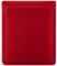 SwitchEasy Thins Red for iPad 4/iPad 3/iPad 2/iPad (SW-THNP2-R)