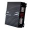 Підсилювач Kicx RX 1050D ver.2