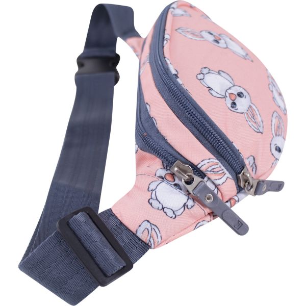Бананка Bagland Bella 2 л. сублимация 970 (00202664)
