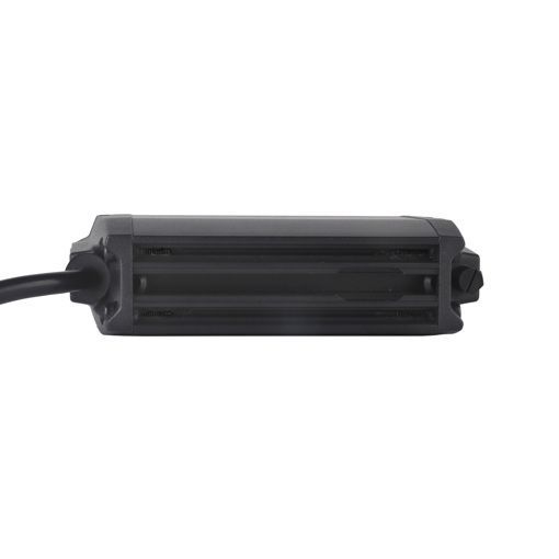 Світлодіодна фара робочого світла Aled 54В-5 30W 6000K 54B215 1шт.