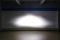 Світлодіодна фара робочого світла Aled 54В-5 30W 6000K 54B215 1шт.