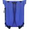 Рюкзак роллтоп Bagland Holder 25 л. электрик (0051666)