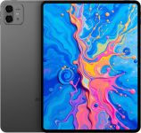 Планшет Teclast ArtPad Pro 8/256GB Grey (TL-112850)