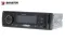 Автомагнітола BAXSTER BSF-5531BT MulticolorRGB/BT/SWI