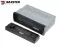 Автомагнітола BAXSTER BSF-5531BT MulticolorRGB/BT/SWI
