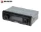 Автомагнітола BAXSTER BSF-5531BT MulticolorRGB/BT/SWI