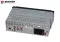 Автомагнітола BAXSTER BSF-5531BT MulticolorRGB/BT/SWI