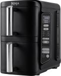Мультипіч NINJA Foodi Double Stack SL300EU