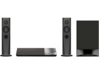 Домашний кинотеатр Sony BDV-NF7220