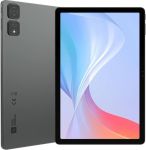 Планшет AGM Pad T2 4/256GB Black