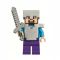 LEGO Minecraft Шахта (21118)
