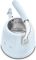 Чайник SMEG WKF01PB